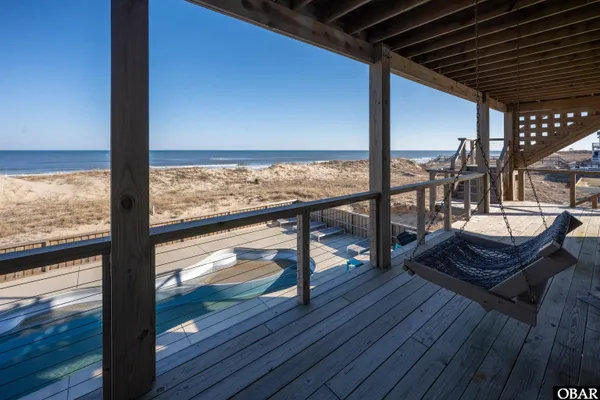 $2,100,000 | 2355 Sandfiddler Road, Unit 13, Corolla, NC 27927