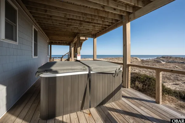 $2,100,000 | 2355 Sandfiddler Road, Unit 13, Corolla, NC 27927