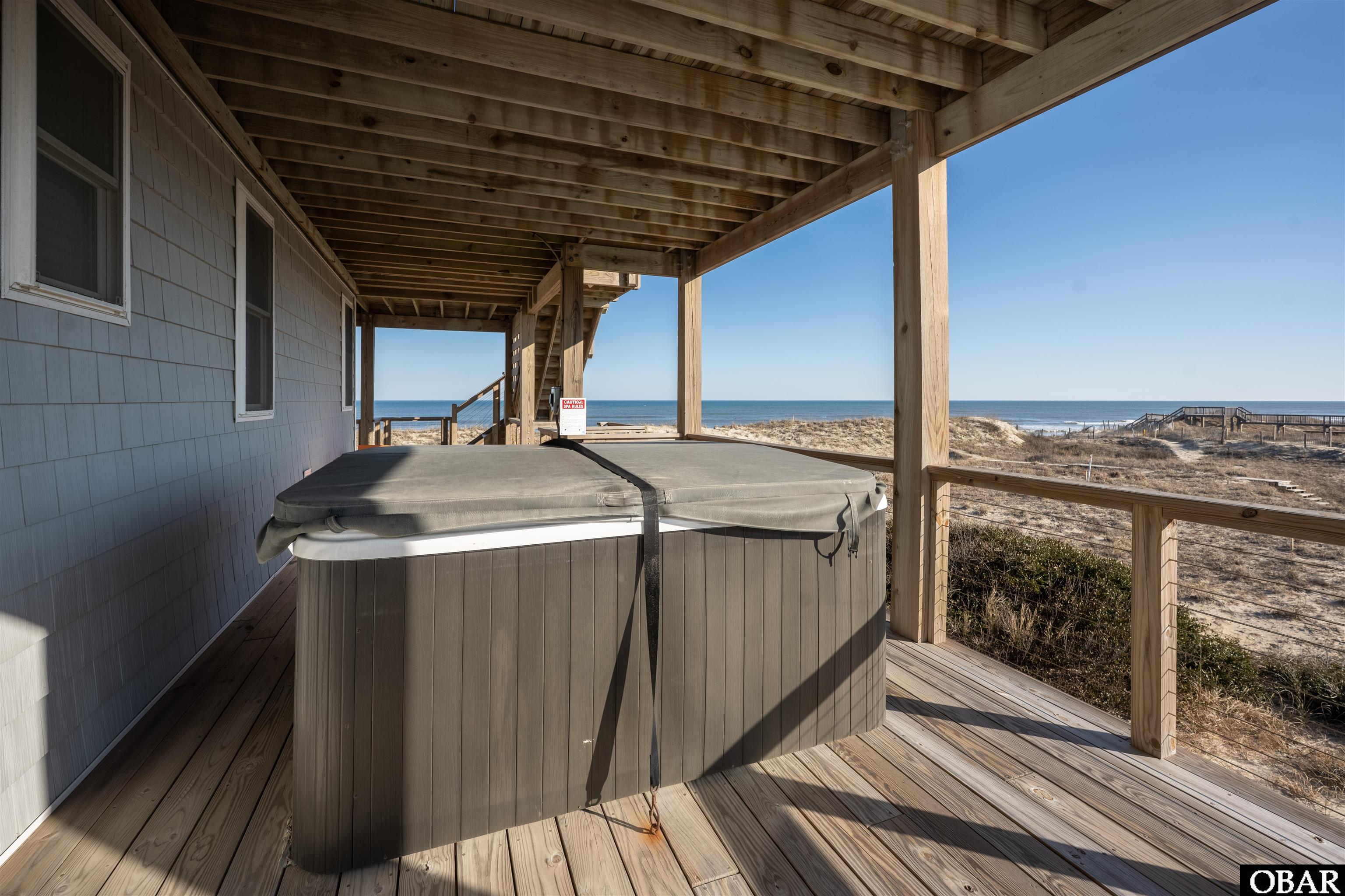 2355 Sandfiddler Road, Unit 13 Corolla, NC 27927 - Photo 42 of 50