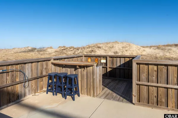 $2,100,000 | 2355 Sandfiddler Road, Unit 13, Corolla, NC 27927
