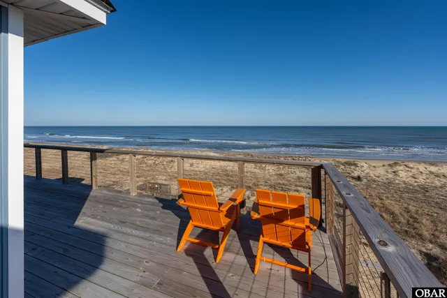 $2,100,000 | 2355 Sandfiddler Road, Unit 13, Corolla, NC 27927