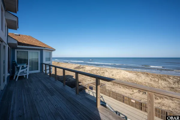 $2,100,000 | 2355 Sandfiddler Road, Unit 13, Corolla, NC 27927