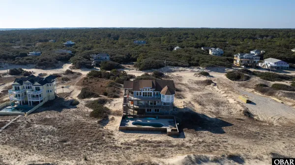 $2,100,000 | 2355 Sandfiddler Road, Unit 13, Corolla, NC 27927