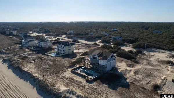 $2,100,000 | 2355 Sandfiddler Road, Unit 13, Corolla, NC 27927