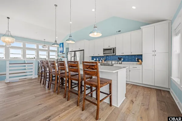 $2,100,000 | 2355 Sandfiddler Road, Unit 13, Corolla, NC 27927