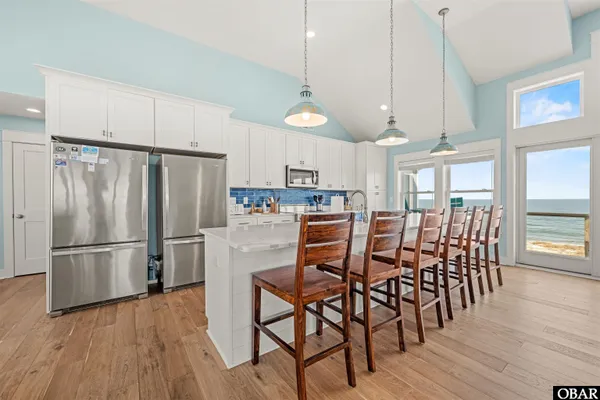 $2,100,000 | 2355 Sandfiddler Road, Unit 13, Corolla, NC 27927