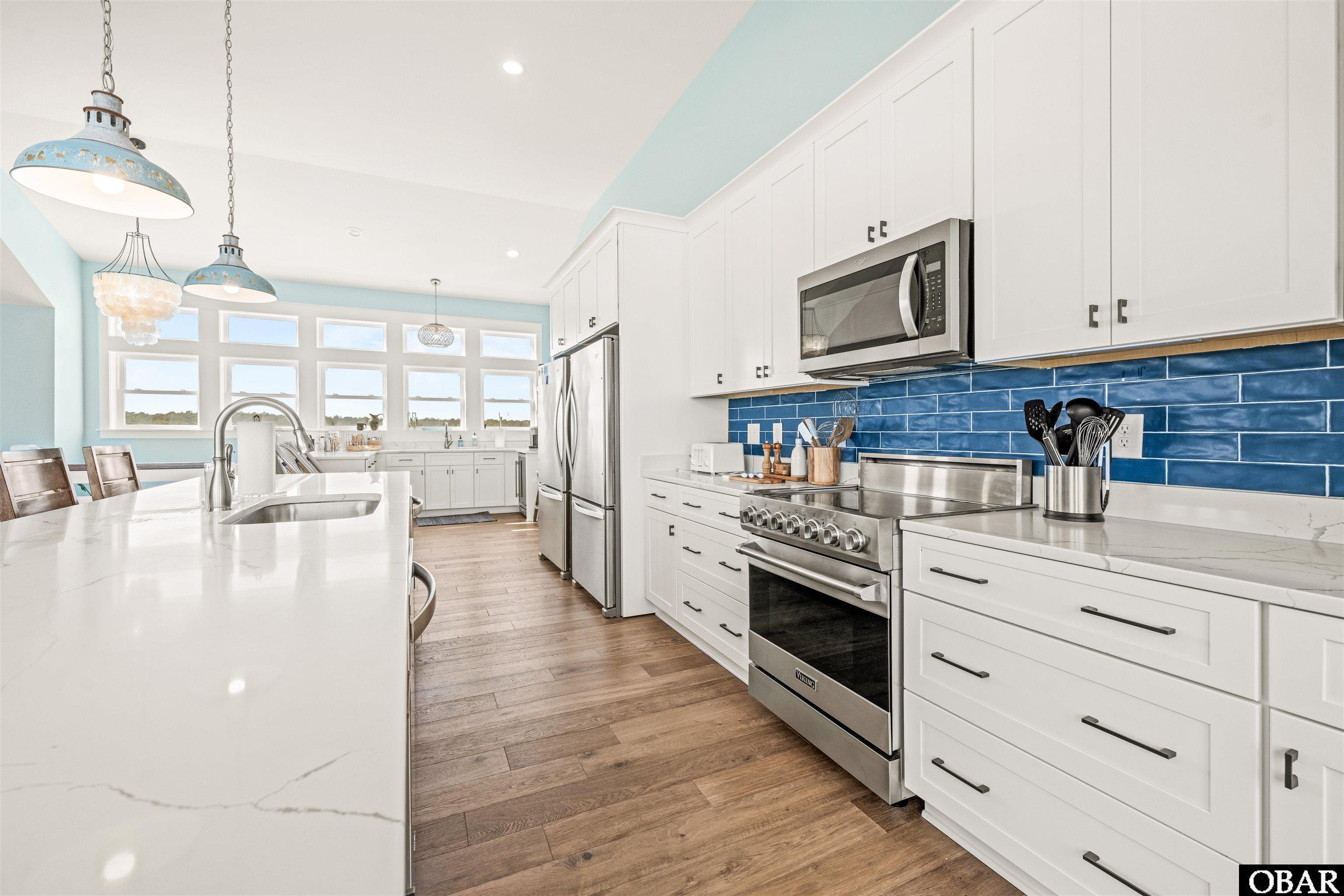 2355 Sandfiddler Road, Unit 13 Corolla, NC 27927 - Photo 10 of 50