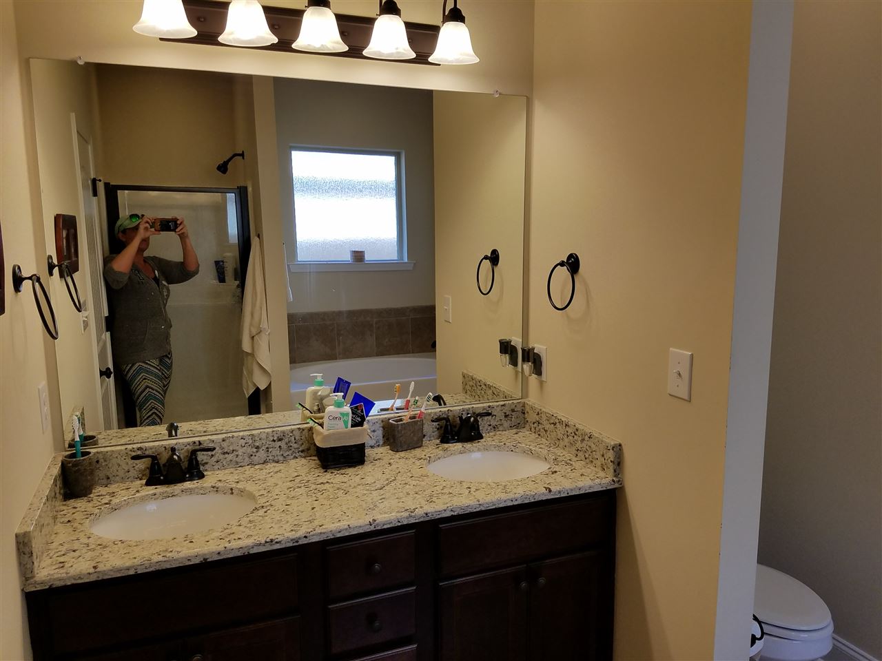 6032 Waterford Drive Foley, AL 36535 - Photo 17 of 38