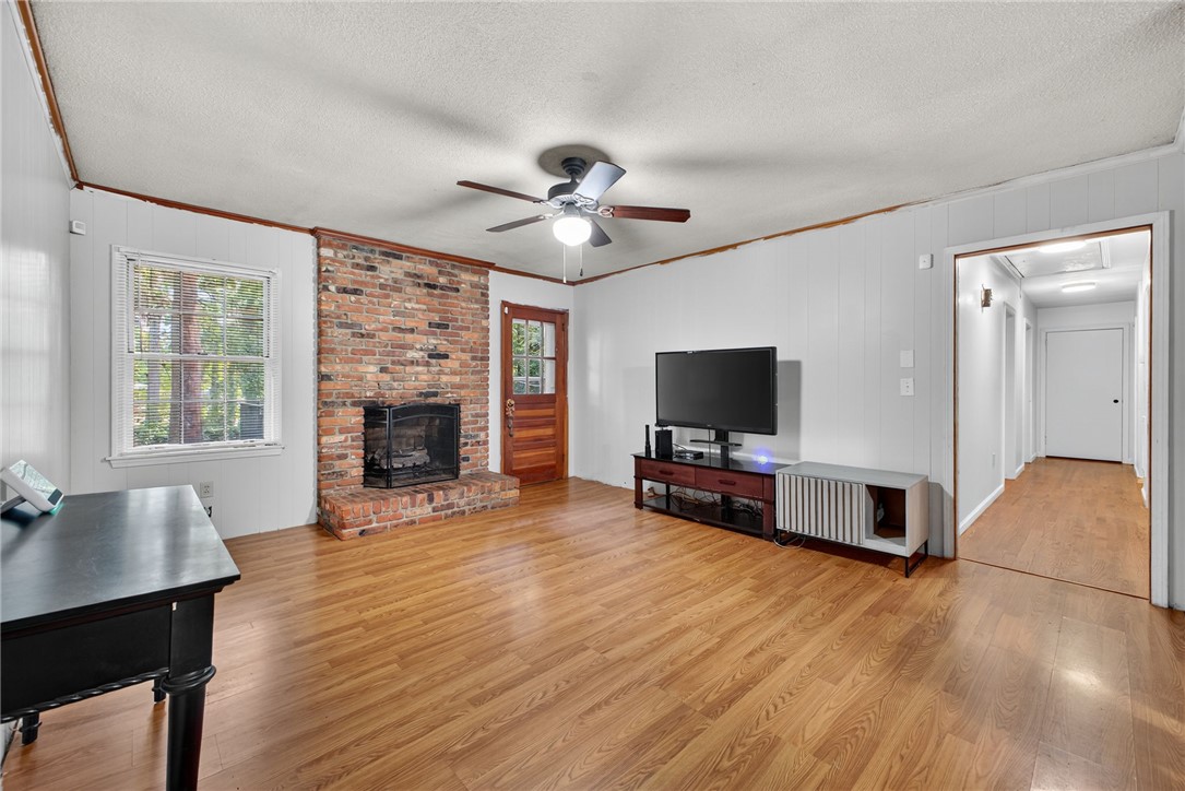 1408 Forest Lane Anderson, SC 29621 - Photo 11 of 43