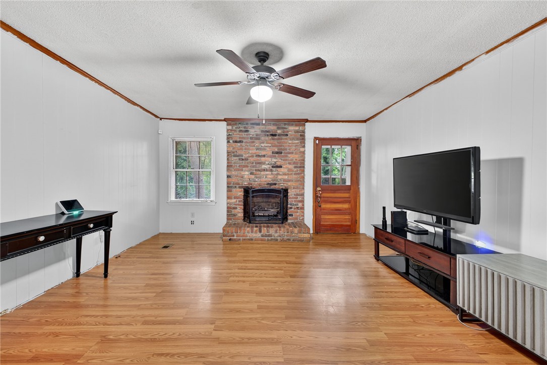 1408 Forest Lane Anderson, SC 29621 - Photo 12 of 43