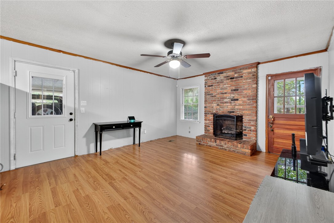 1408 Forest Lane Anderson, SC 29621 - Photo 13 of 43