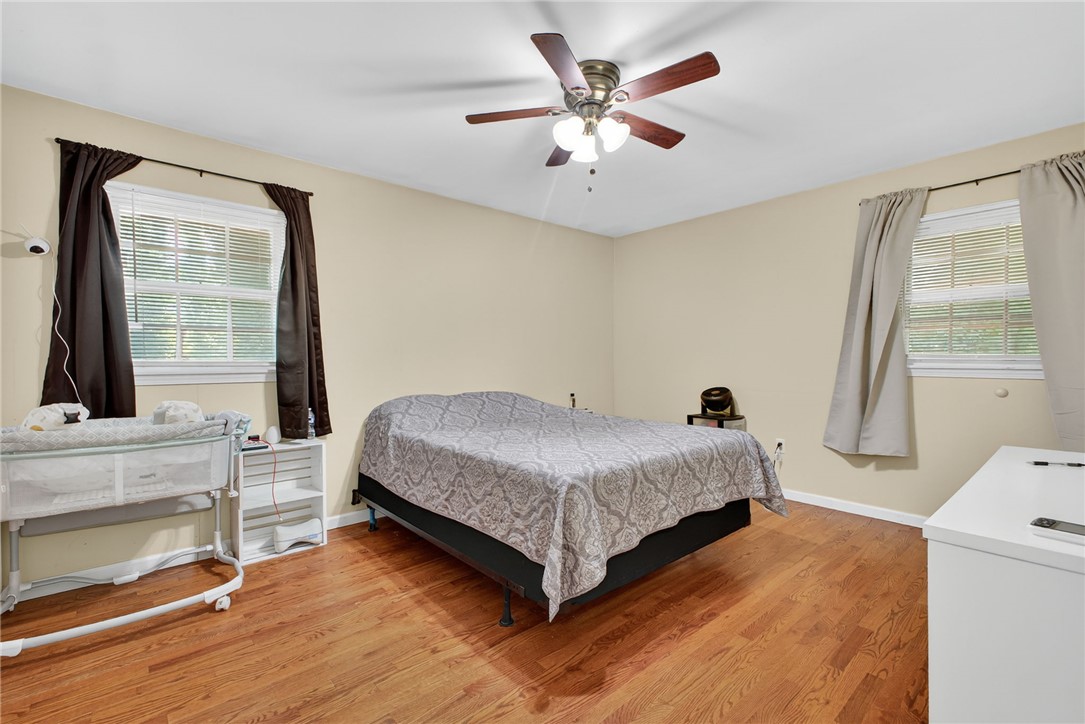 1408 Forest Lane Anderson, SC 29621 - Photo 14 of 43