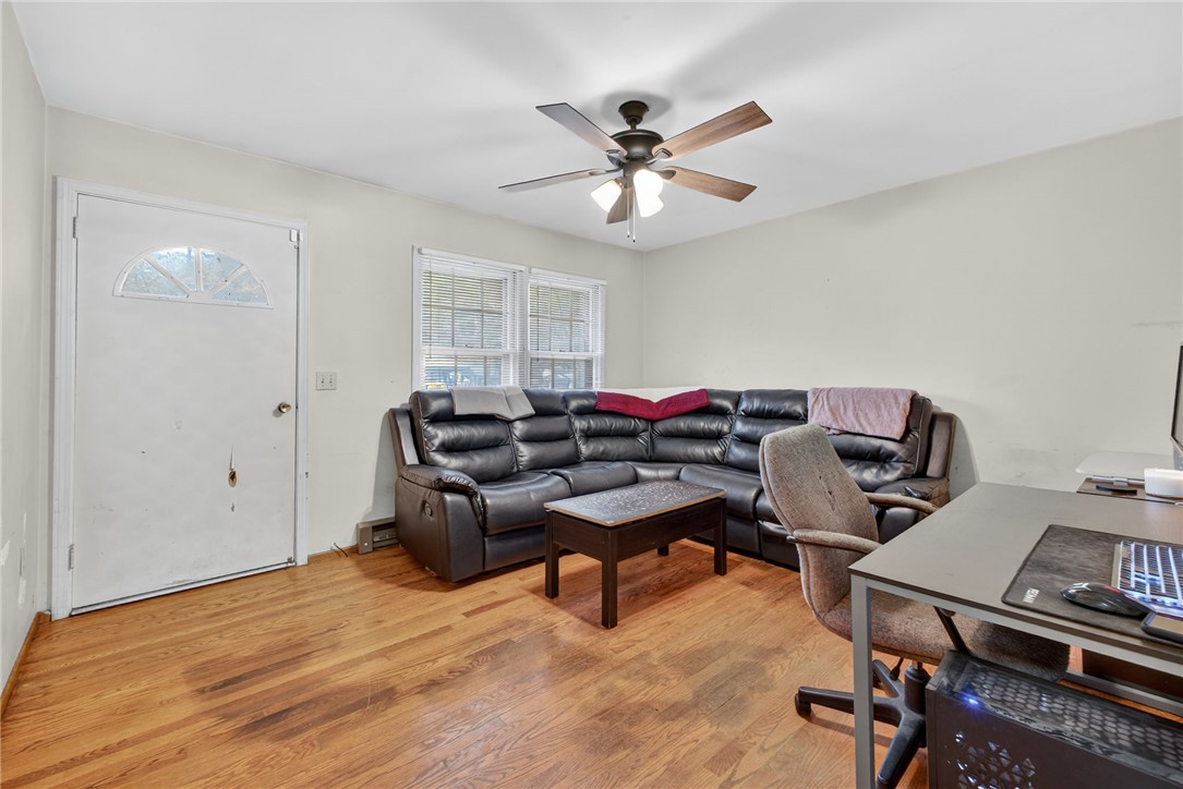 1408 Forest Lane Anderson, SC 29621 - Photo 19 of 43