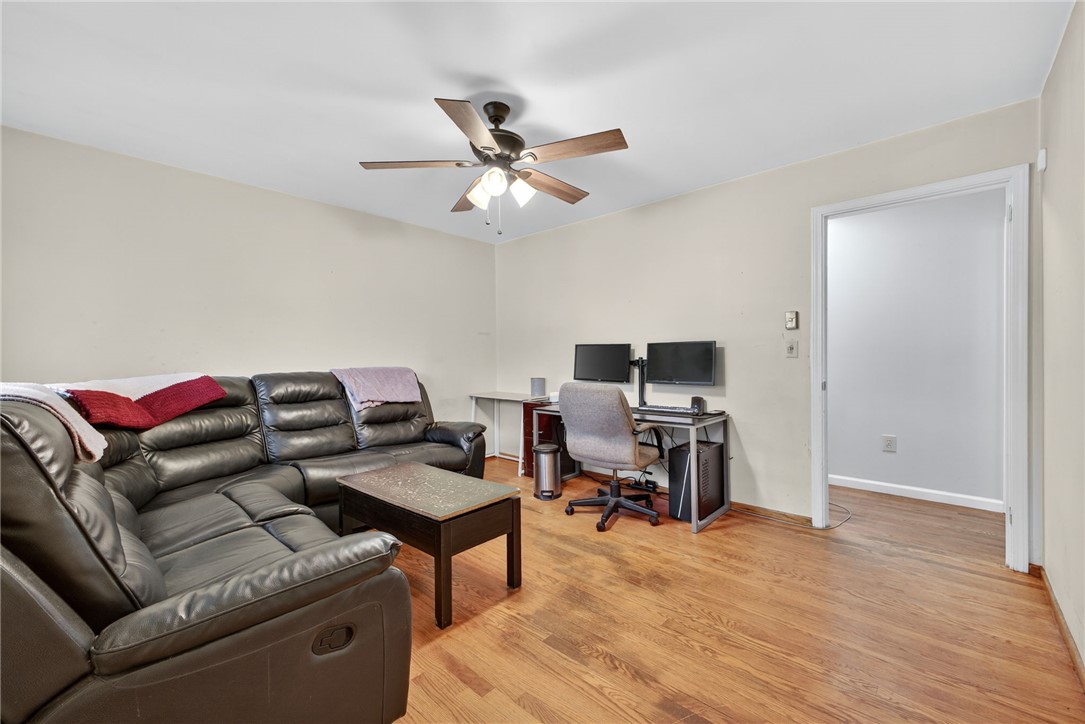1408 Forest Lane Anderson, SC 29621 - Photo 20 of 43