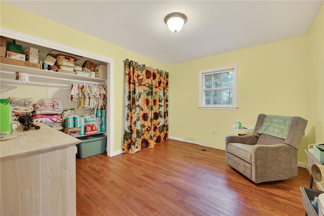 1408 Forest Lane Anderson, SC 29621 - Photo 21 of 43