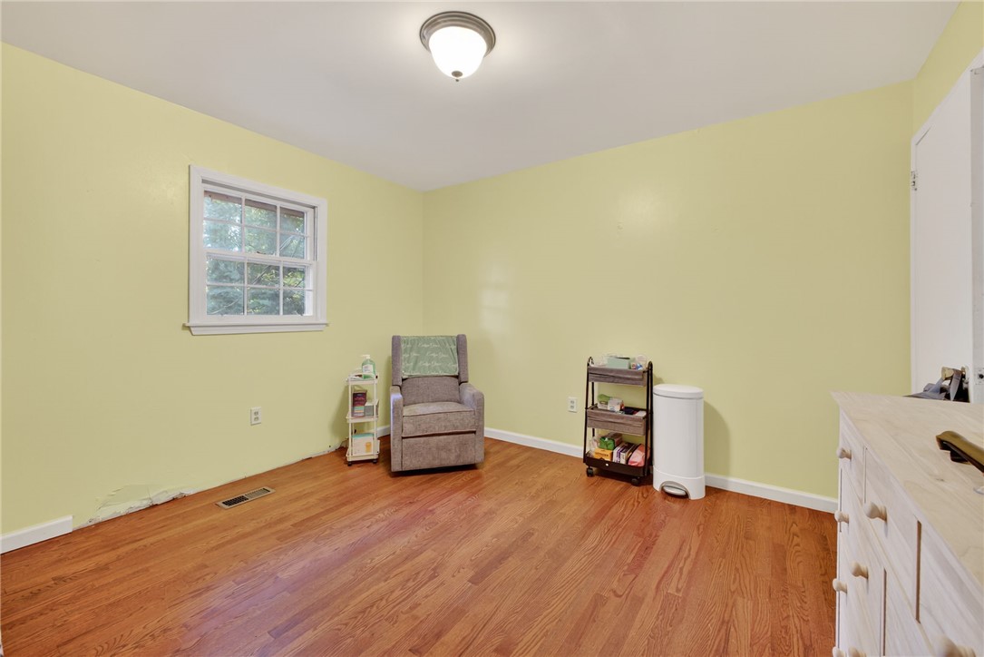 1408 Forest Lane Anderson, SC 29621 - Photo 22 of 43