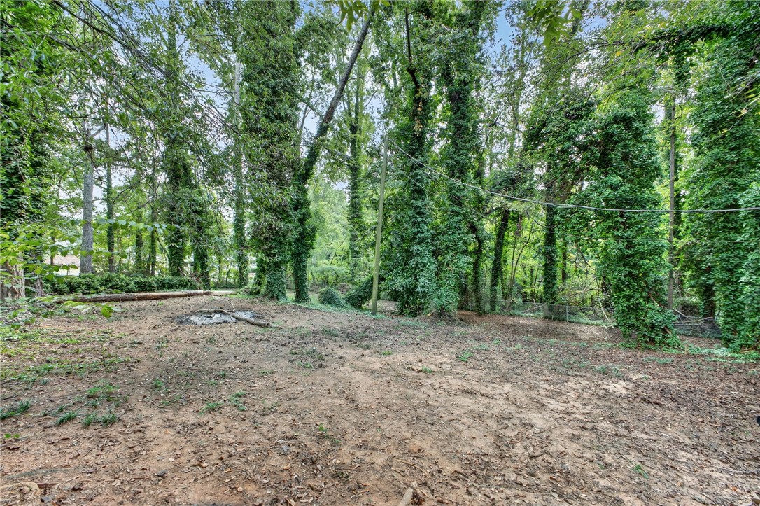 1408 Forest Lane Anderson, SC 29621 - Photo 26 of 43