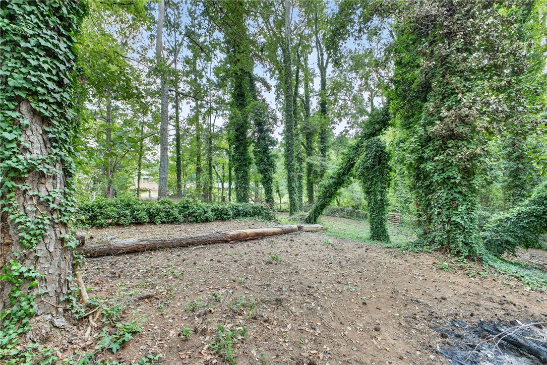 1408 Forest Lane Anderson, SC 29621 - Photo 33 of 43