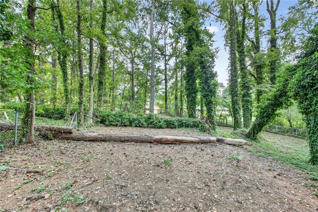 1408 Forest Lane Anderson, SC 29621 - Photo 34 of 43