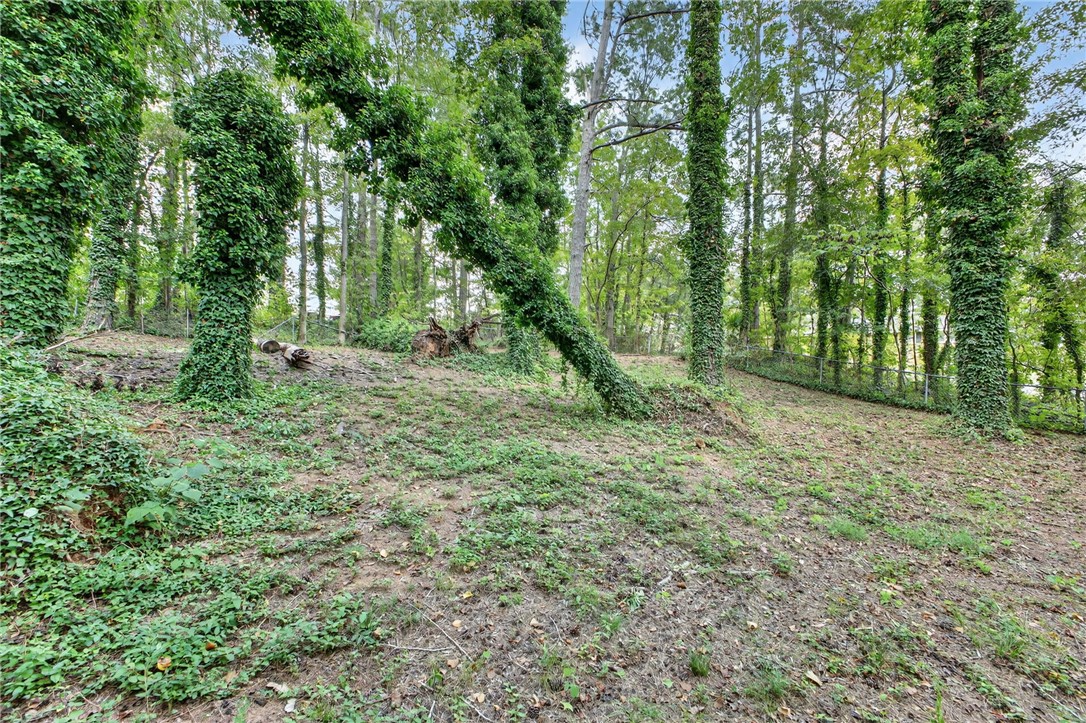 1408 Forest Lane Anderson, SC 29621 - Photo 35 of 43