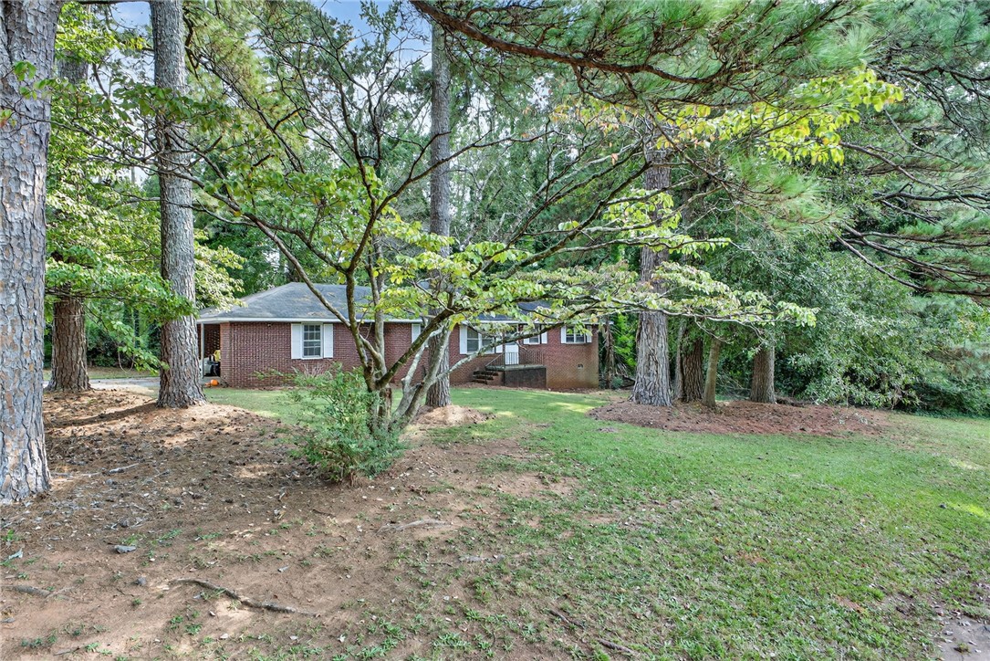 1408 Forest Lane Anderson, SC 29621 - Photo 40 of 43