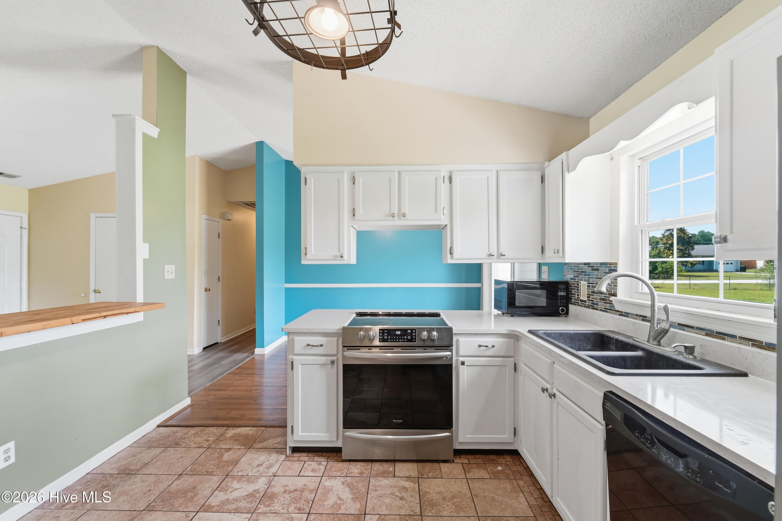 310 Steller Road Jacksonville, NC 28540 - Photo 32 of 47 310 Steller Road, Jacksonville, NC