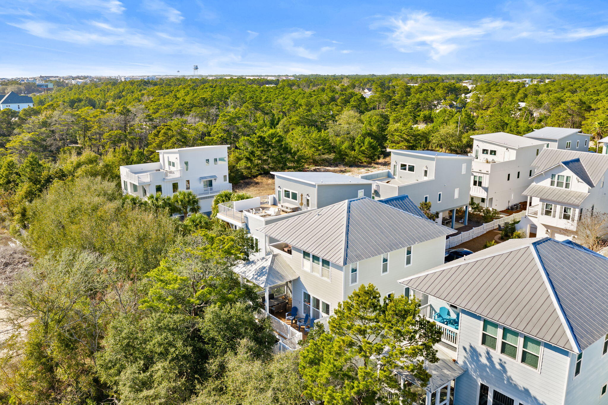 13 Inlet Cove Inlet Beach, FL 32461 - Photo 55 of 72 53-web-or-mls-13 Inlet Cv -59