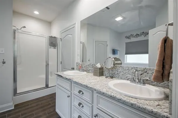 $469,900 | 28264 Heart Of The Forest Boulevard, Folsom, LA 70437