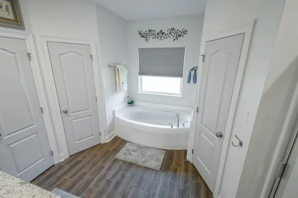 $469,900 | 28264 Heart Of The Forest Boulevard, Folsom, LA 70437