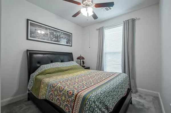 $469,900 | 28264 Heart Of The Forest Boulevard, Folsom, LA 70437