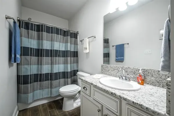 $469,900 | 28264 Heart Of The Forest Boulevard, Folsom, LA 70437