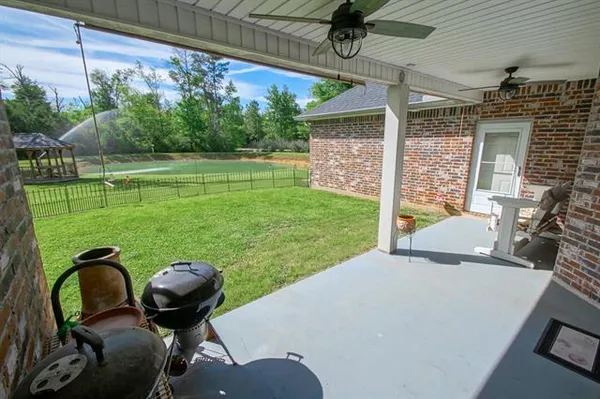 $469,900 | 28264 Heart Of The Forest Boulevard, Folsom, LA 70437