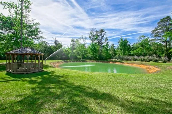 $469,900 | 28264 Heart Of The Forest Boulevard, Folsom, LA 70437