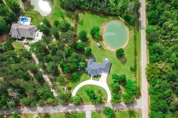 $469,900 | 28264 Heart Of The Forest Boulevard, Folsom, LA 70437
