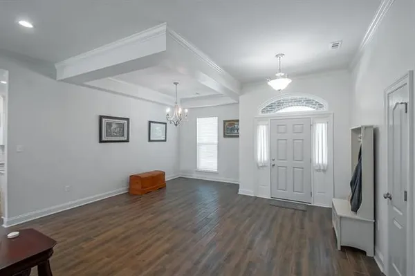 $469,900 | 28264 Heart Of The Forest Boulevard, Folsom, LA 70437