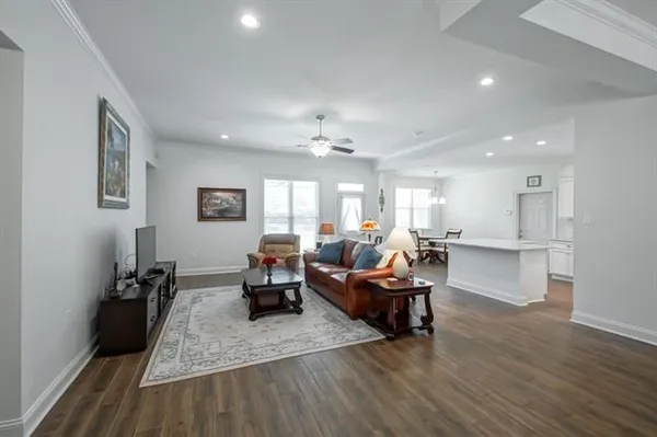 $469,900 | 28264 Heart Of The Forest Boulevard, Folsom, LA 70437