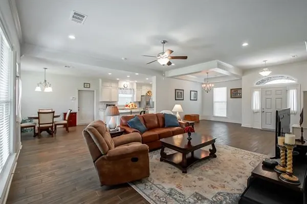 $469,900 | 28264 Heart Of The Forest Boulevard, Folsom, LA 70437