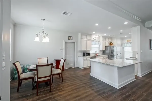 $469,900 | 28264 Heart Of The Forest Boulevard, Folsom, LA 70437