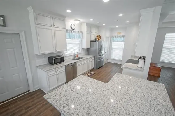 $469,900 | 28264 Heart Of The Forest Boulevard, Folsom, LA 70437