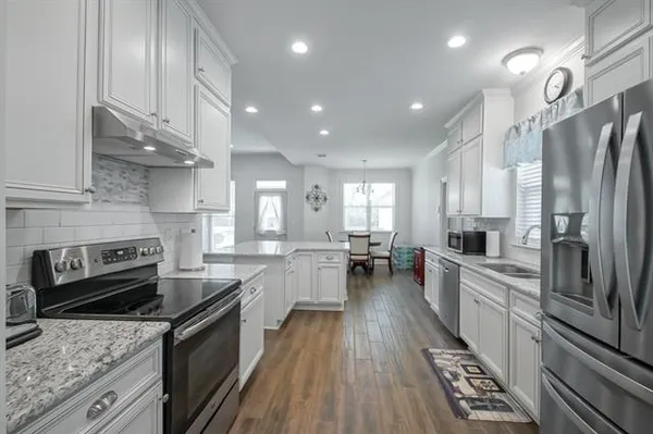 $469,900 | 28264 Heart Of The Forest Boulevard, Folsom, LA 70437