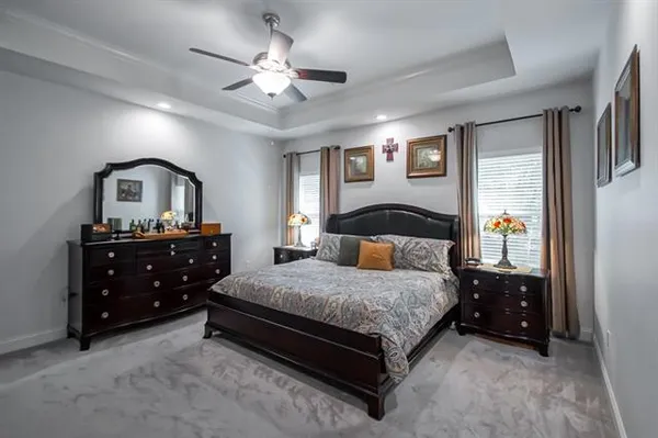 $469,900 | 28264 Heart Of The Forest Boulevard, Folsom, LA 70437