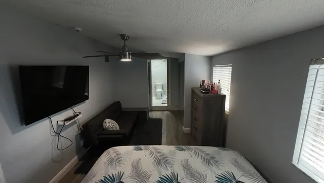 $499,999 | 6270 Northwest 24th Court, Margate, FL 33063