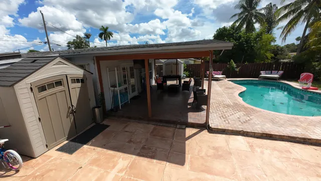 $499,999 | 6270 Northwest 24th Court, Margate, FL 33063