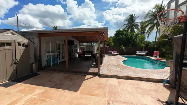 $499,999 | 6270 Northwest 24th Court, Margate, FL 33063