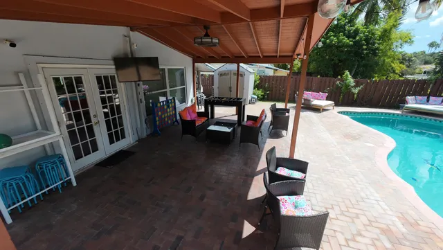 $499,999 | 6270 Northwest 24th Court, Margate, FL 33063