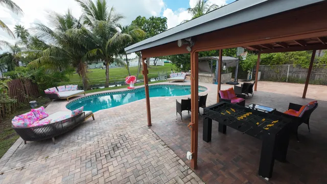 $499,999 | 6270 Northwest 24th Court, Margate, FL 33063