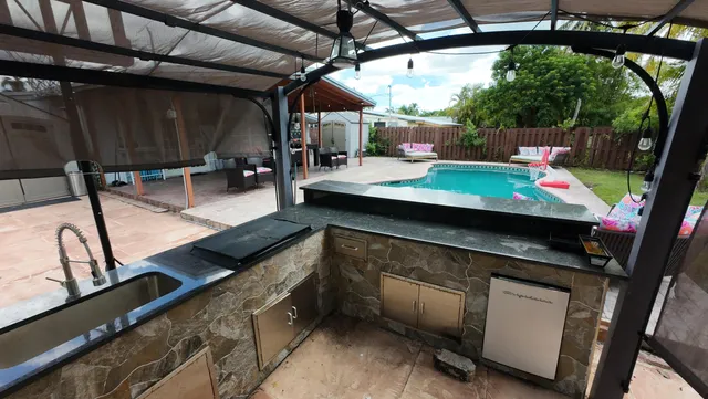 $499,999 | 6270 Northwest 24th Court, Margate, FL 33063