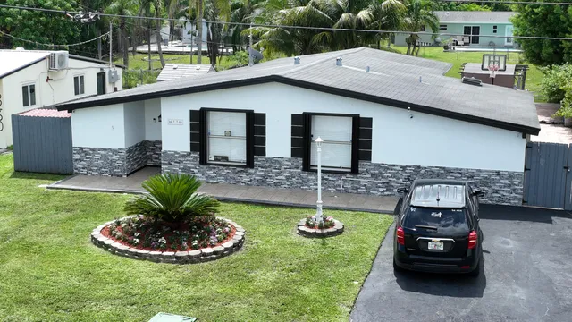 $499,999 | 6270 Northwest 24th Court, Margate, FL 33063