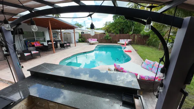 $499,999 | 6270 Northwest 24th Court, Margate, FL 33063