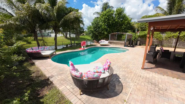 $499,999 | 6270 Northwest 24th Court, Margate, FL 33063